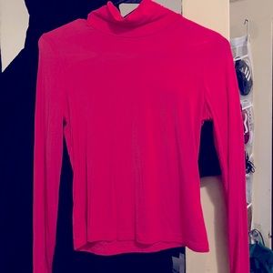Girls top